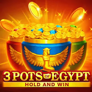 royalsea-3oaks-3-pots-of-egypt