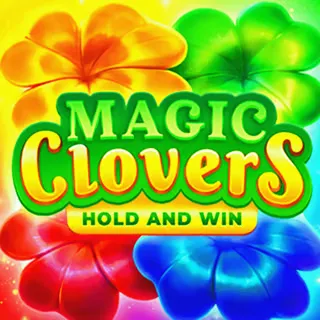 royalsea-3oaks-magic-clovers