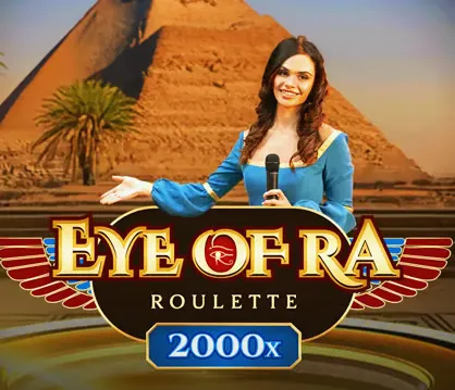 royalsea-amusnet--eye-of-ra-roulette
