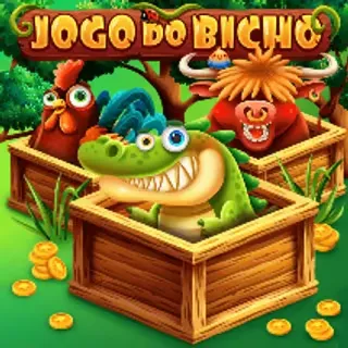 royalsea-bgaming-jogo-do-bicho-lotteries