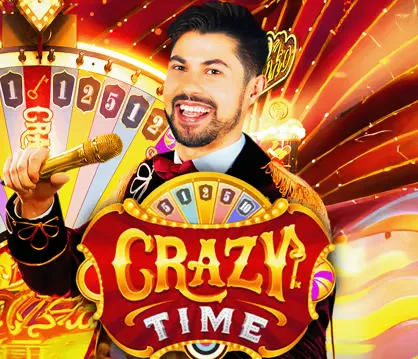 royalsea-crazytime-crazytime