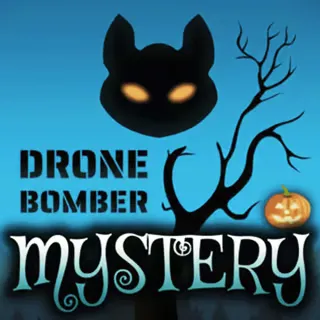 royalsea-drone-bomber-mystery-crash-games