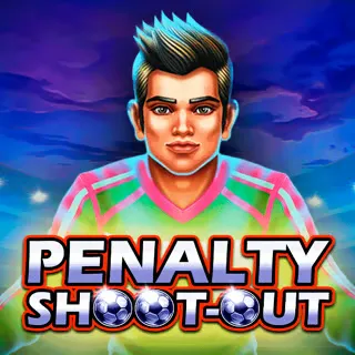 royalsea-evoplay-penaltyshootout-insta-archade-games