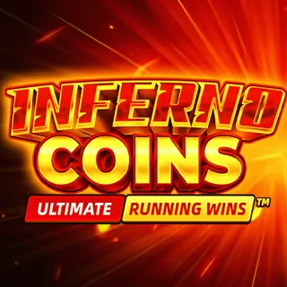 royalsea-fugaso-inferno-coins-ultimate-running-wins