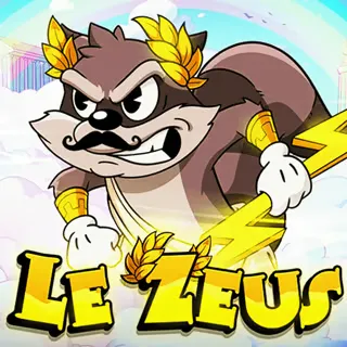 royalsea-hacksaw-le-zeus