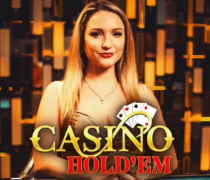 royalsea-holdem-mti3abucxceqjxl5