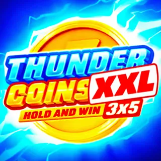 royalsea-playson-thunder-coins-xxl-hold--win