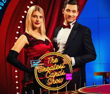 royalsea-playtech-the-greatest-cards-show-live