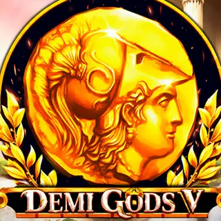 royalsea-spinomenal-demi-gods-v