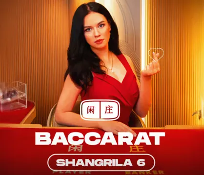 royalsea-winfinity-shangrila-baccarat-6